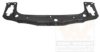 BMW 51647294928 Front Cowling